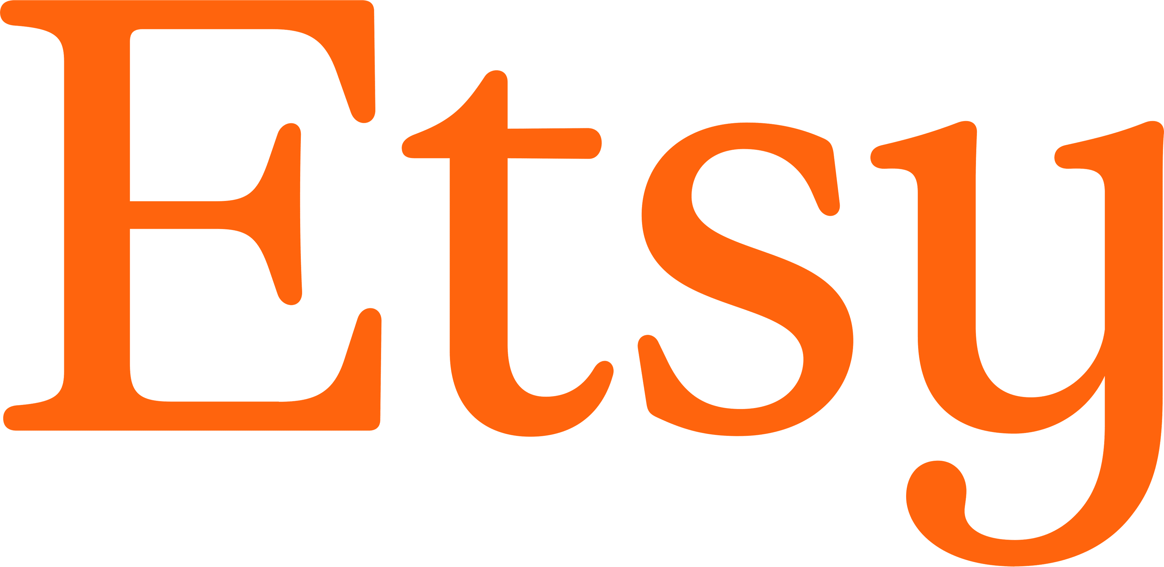Etsy
